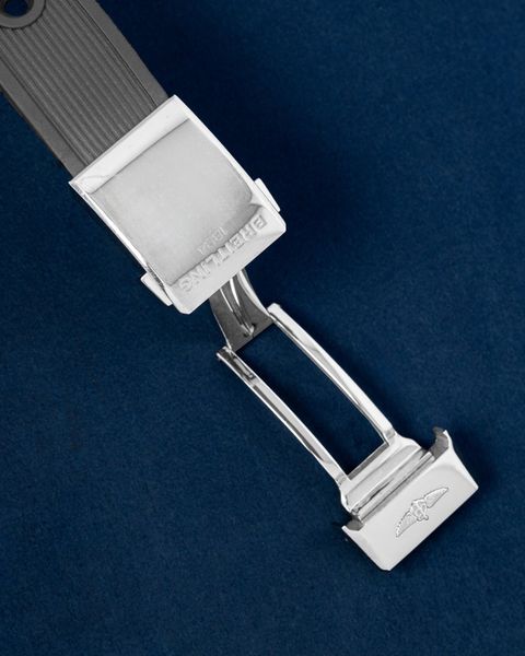 Breitling SuperOcean Heritage A13320